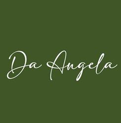 Da Angela Cucina Brace Pizza, Muggiò orari di apertura