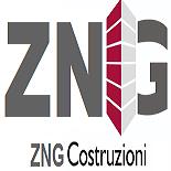 ZNG Costruzioni Cento, Dodici Morelli - Orari di apertura