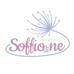 Soffio Di Ne, Genova orari di apertura