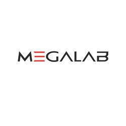 MegaLab, Saviano orari di apertura