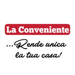 La Conveniente - Per la casa, Marigliano orari di apertura