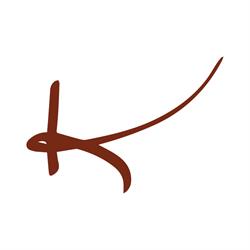 Karma boutique uomo donna, Catanzaro orari di apertura