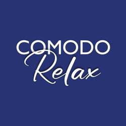 Comodo Relax, Manfredonia orari di apertura