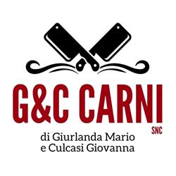 G & C CARNI, Trapani orari di apertura