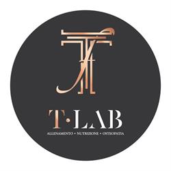 T - Lab, Agropoli orari di apertura