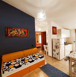 Praia Sea Home, casa vacanze, Praia a Mare orari di apertura