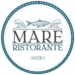 Ristorante Mare Anzio, orari di apertura