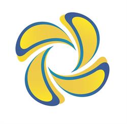 VIAVAI Group Coop. Sociale, Resana orari di apertura