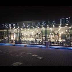Torre Bonagia 2, Palermo orari di apertura