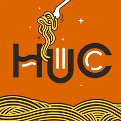 Huc Food Roma, orari di apertura