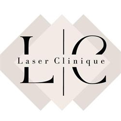 Laser Clinique Pomezia, orari di apertura
