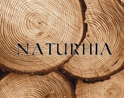 Naturhia, Settimo Milanese orari di apertura