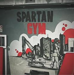 Spartan Gym Fuorigrotta (Spartan Gym Fuorigrotta), Napoli orari di apertura