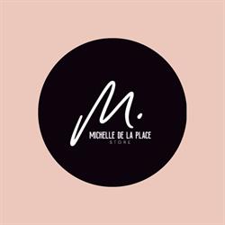 Michelle De La Place Store, Feltre orari di apertura