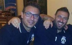 Wonderland Sport, Lesina orari di apertura