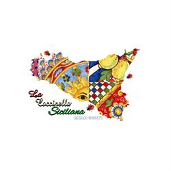 La Coccinella Siciliana, Desenzano del Garda orari di apertura