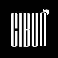 Ciboò Pizza & Cucina Urbana, Foggia orari di apertura