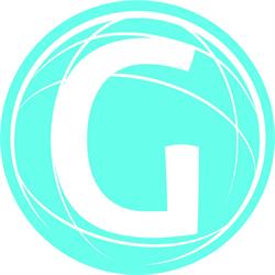 GlobalTec Security SRL, Rivoli orari di apertura