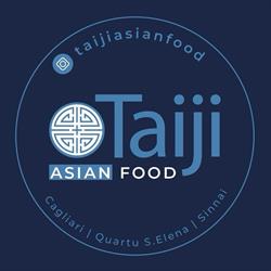 Taiji Poke Bowl - Sinnai, orari di apertura