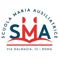 Scuola Maria Ausiliatrice - Via Dalmazia Roma, orari di apertura