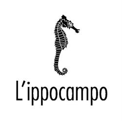 L'ippocampo Edizioni, Milano orari di apertura