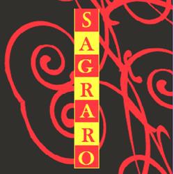 Agri Sagraro, Nanto orari di apertura