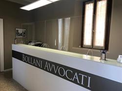 Studio legale Bollani, Lonato del Garda orari di apertura