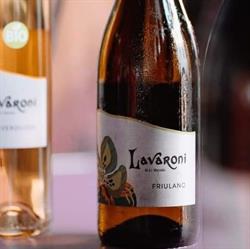 Cascina Lavaroni, Buttrio orari di apertura