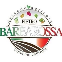 Azienda Agricola Barbarossa Pietro, Avezzano orari di apertura