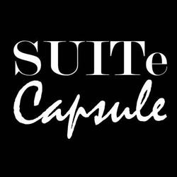 SUITe Capsule, Arezzo orari di apertura