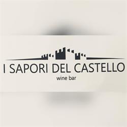 I Sapori del Castello - Desenzano, Desenzano del Garda orari di apertura