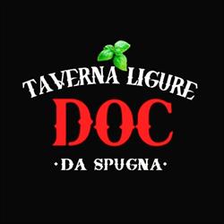 Al Gambero, Imperia orari di apertura