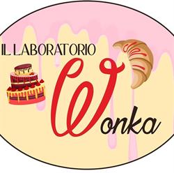 Il laboratorio wonka, Bari orari di apertura
