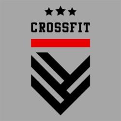 IFF CrossFit - Invictus Functional Fitness Villafranca di Verona, Dossobuono - Orari di apertura