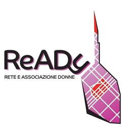 ReADy - Rete e Associazione di Donne, Novara orari di apertura