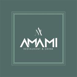 Amami Restaurant & Drink, Frosinone orari di apertura