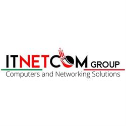Itnetcom, Sernaglia della Battaglia orari di apertura