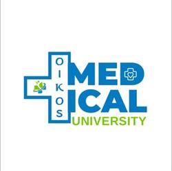 Oikos Medical University, Latiano orari di apertura
