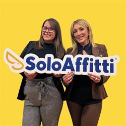 SoloAffitti Torvaianica (Torvaianica), Pomezia orari di apertura