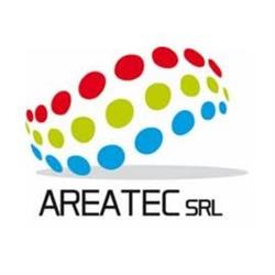 Areatec Srl, San Giovanni Teatino orari di apertura