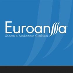 Andrea Damasconi - mutui - prestiti - cessioni del quinto, Sassari orari di apertura