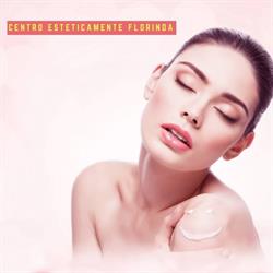 Centro esteticamente Florinda, San Nicola la Strada orari di apertura