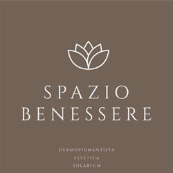 Spazio benessere_rivarolo, Rivarolo Canavese orari di apertura
