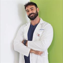 Massimo Benenati, Palermo orari di apertura