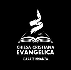 Chiesa Cristiana Evangelica ADI Carate Brianza, orari di apertura