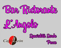 L'Angolo ristorante, Vercelli orari di apertura