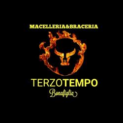 Braceria Terzo Tempo, Pietramelara orari di apertura