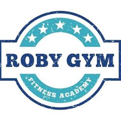 Roby Gym, Porto San Giorgio orari di apertura