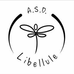 Centro di ginnastica artistica Libellule, Belpasso orari di apertura
