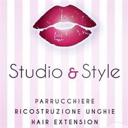 Studio & Style Roma, orari di apertura